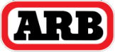 ARB