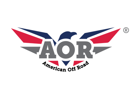 AOR