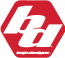 Baja Designs