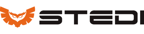 STEDI
