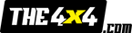 The4x4.com