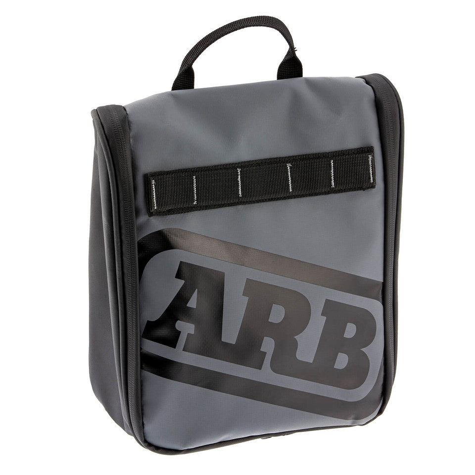 ARB TOILETRIES BAG