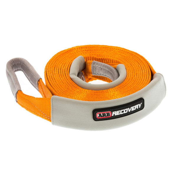 ARB Snatch Strap 8 T