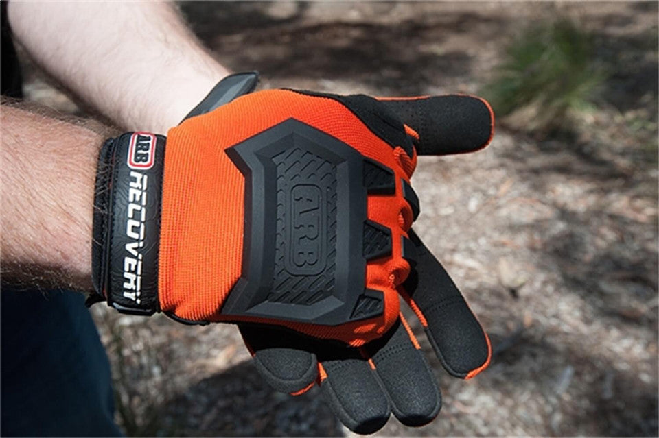 ARB RECOVERY GLOVE