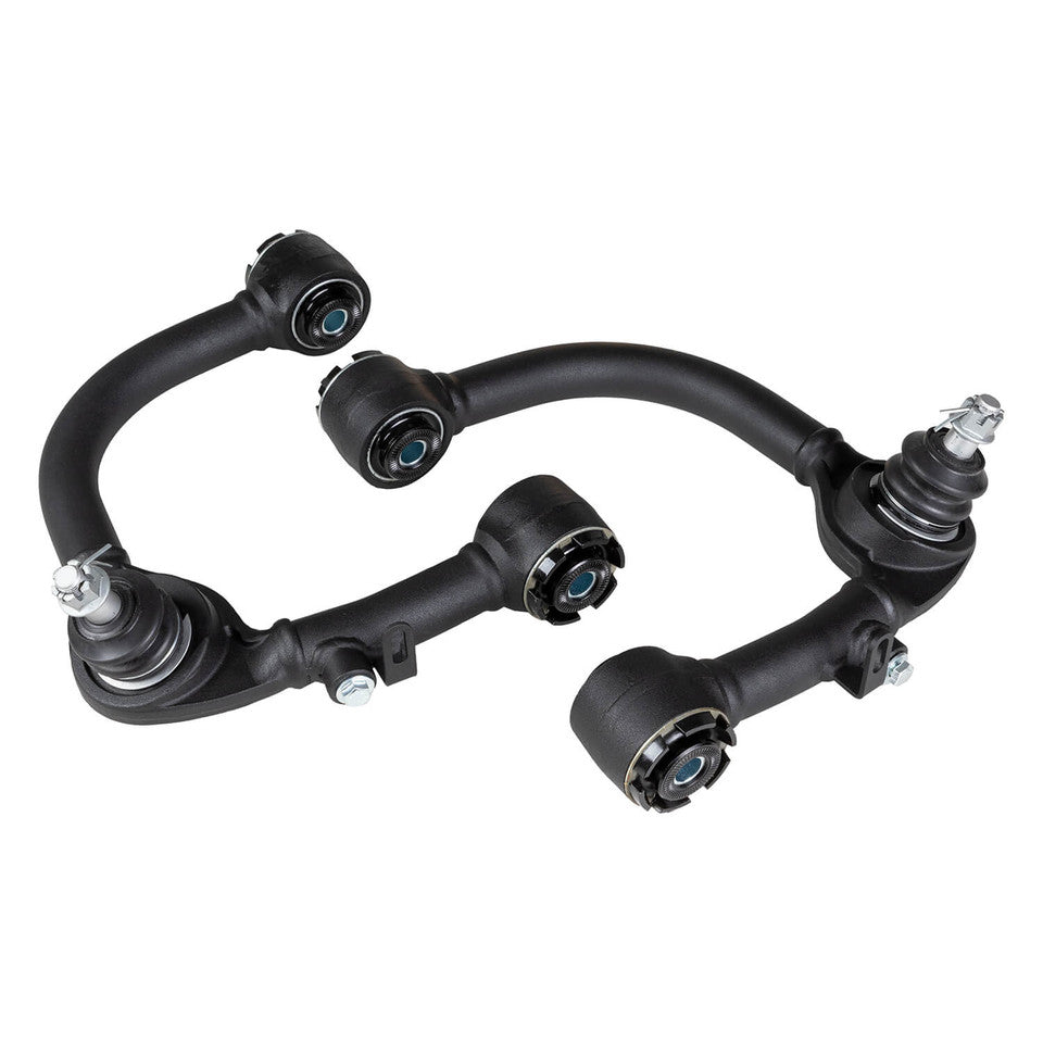 UPPER CONTROL ARM LC100