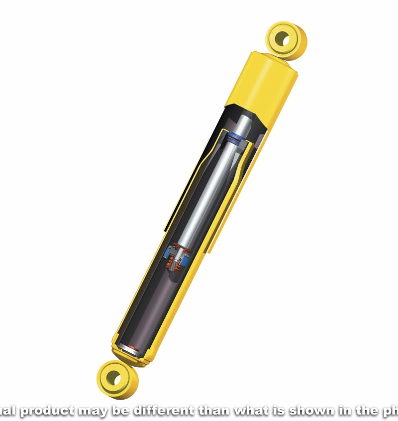 ARB / OME Bp51 Shock Absorber Nissan Patrol GU Rear ( PRICE MENTIONED FOR 2 PCS )