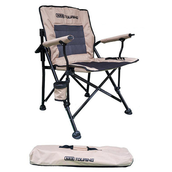 ARB Layback Camping Chair