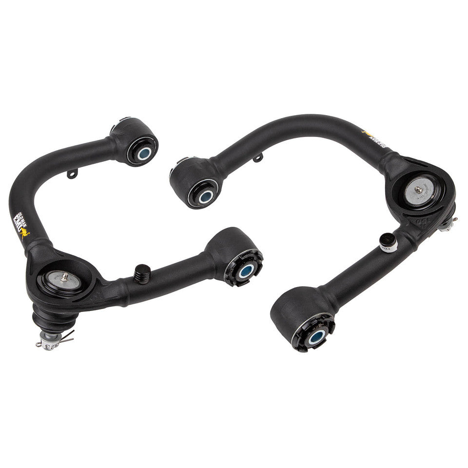 UPPER CONTROL ARM LC300