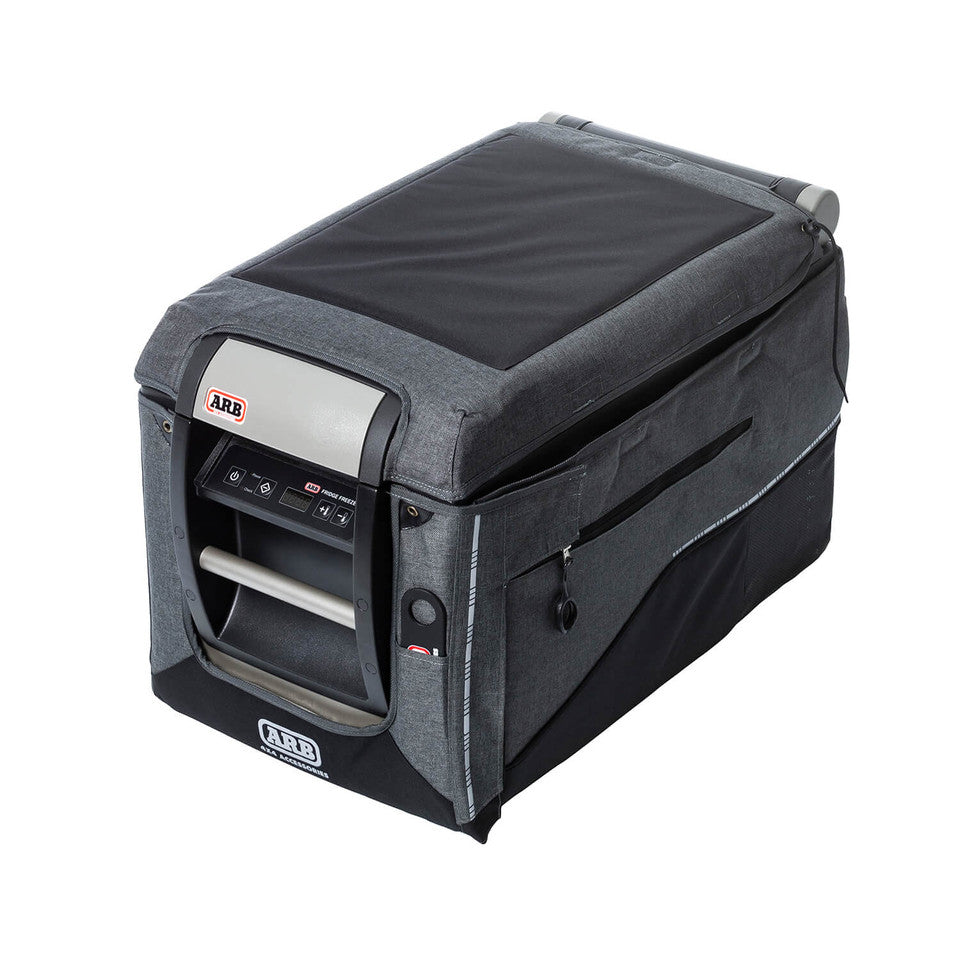 TRANSIT BAG FRIDGE 35LSERIES 2