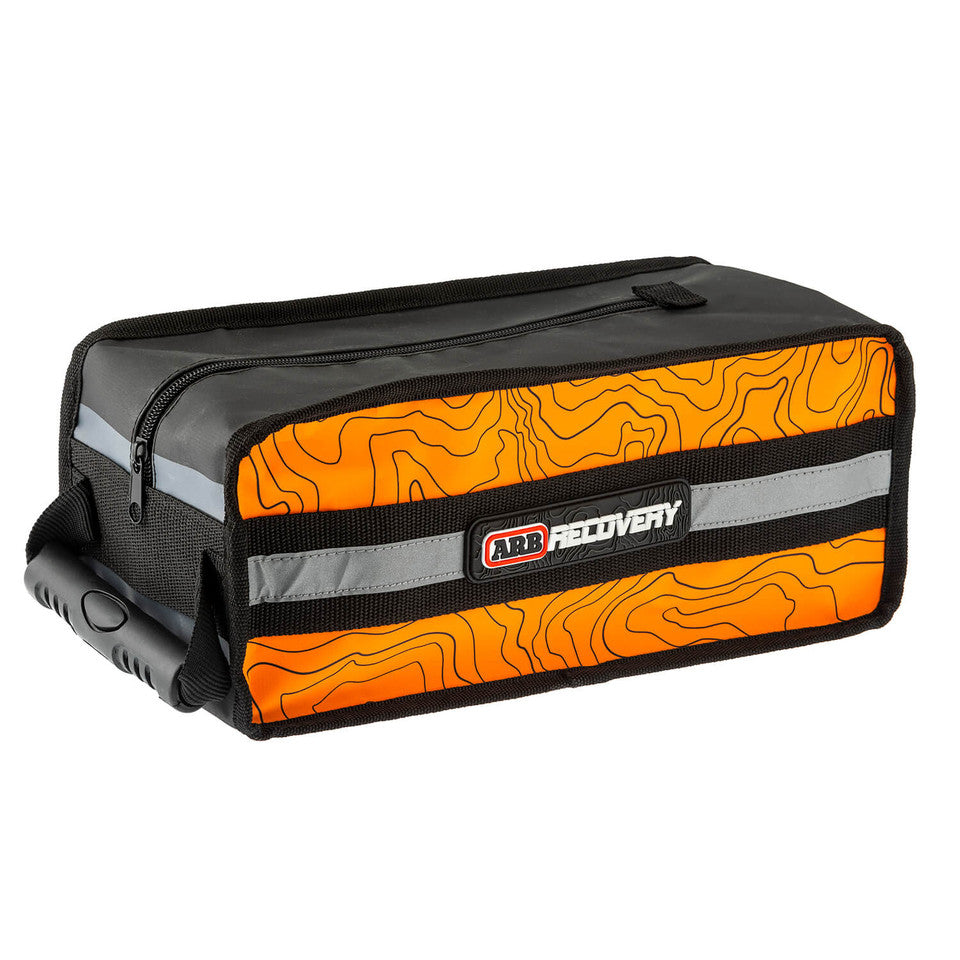 ARB RECOVERY BAG MICRO