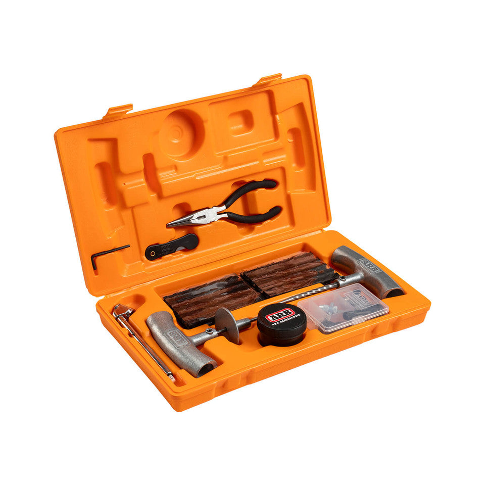 SPEEDY SEAL SII PUNCTURE/KIT
