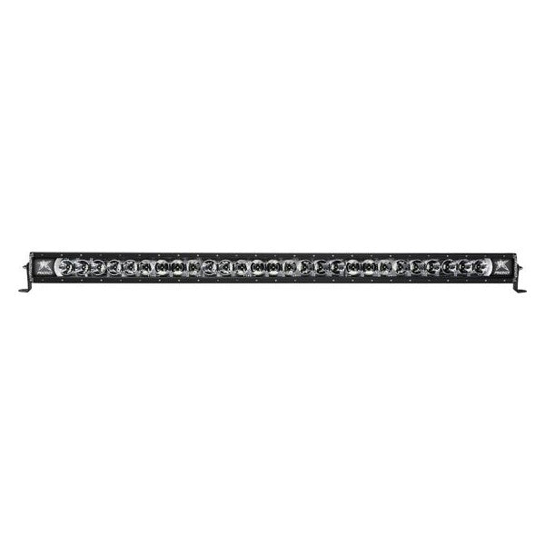 Radiance Plus LED Light Bar, 50 inch, White Backlight