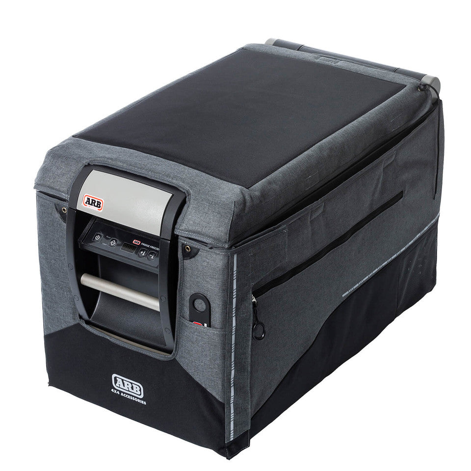 TRANSIT BAG FRIDGE 78LSERIES 2