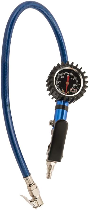 ARB ANALOUGE TYRE INFLATOR
