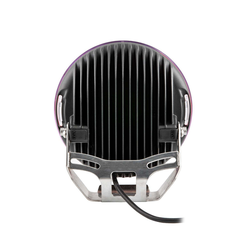 ARB INTENSITY V2 32 LED FLOOD