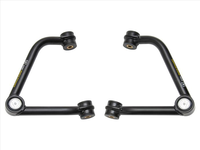 ICON 2019-2023 GM 1500, TUBULAR UPPER CONTROL ARM KIT