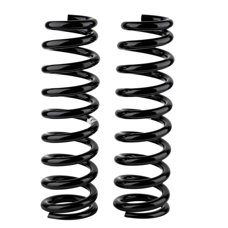 COIL FJ MEDIUM - R - (PAIR)
