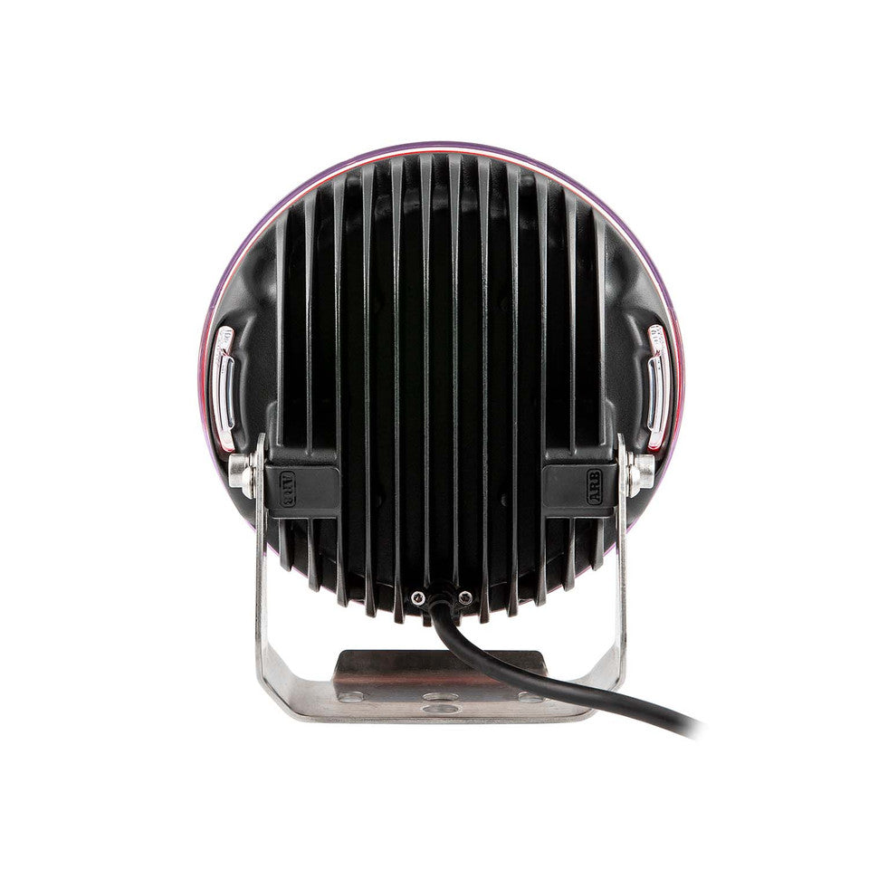 ARB INTENSITY V2 21 LED FLOOD