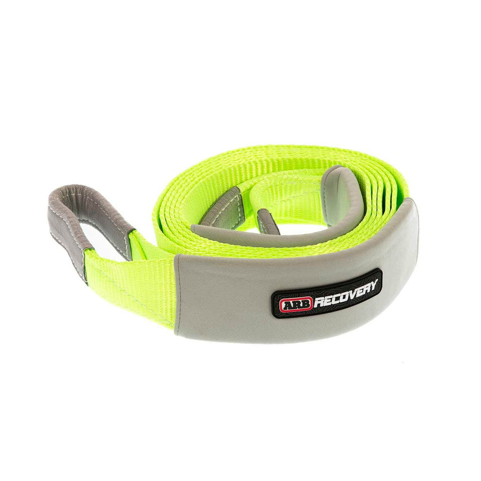 TREE TRUNK PROTECTOR STRAP 5