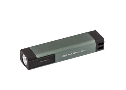 ARB HORIZON FLASHLIGHT