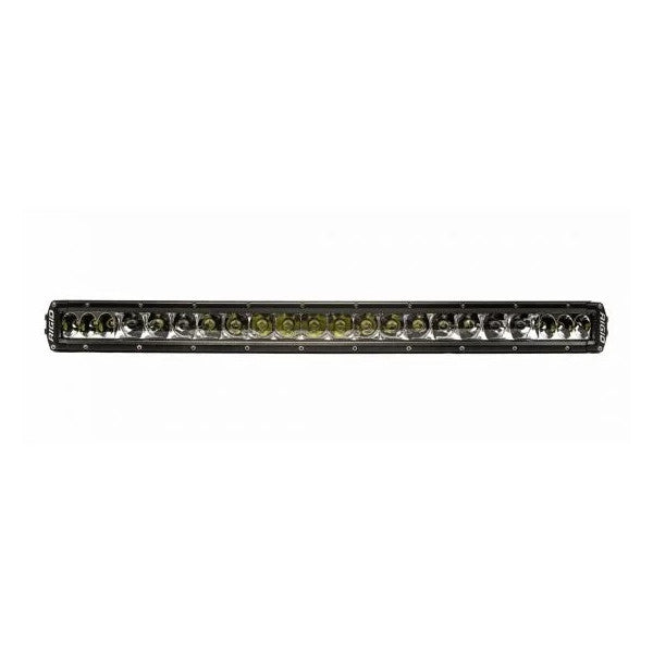SR-Series Pro LED Light Bar, 20 Inch, Spot/Driving Combo