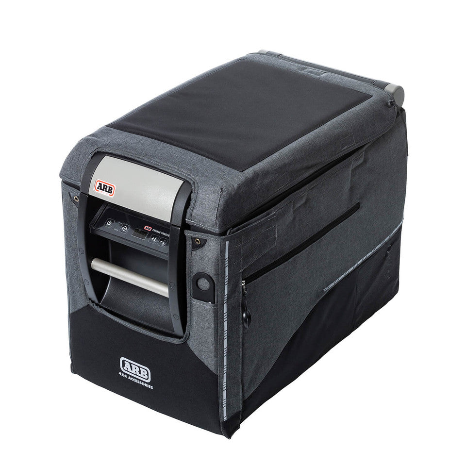 TRANSIT BAG FRIDGE 47LSERIES 2