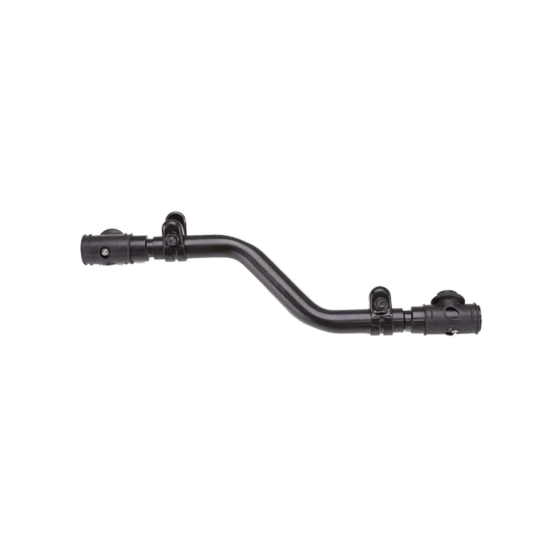 NISSAN PATROL GU Y61 ADJUSTABLE DRAG LINK