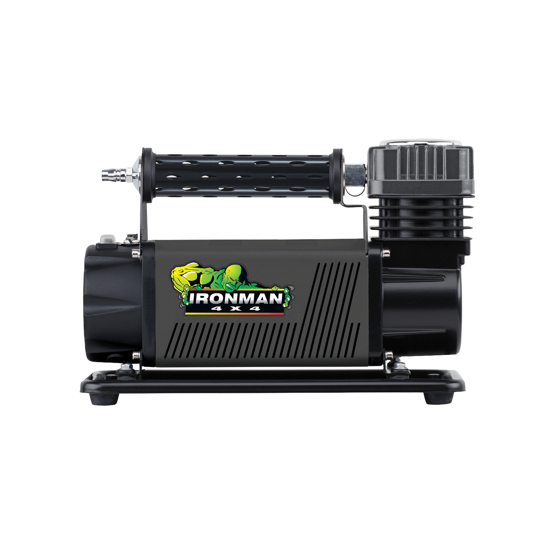 Air Champ Pro Compressor - 12V (160L/min)