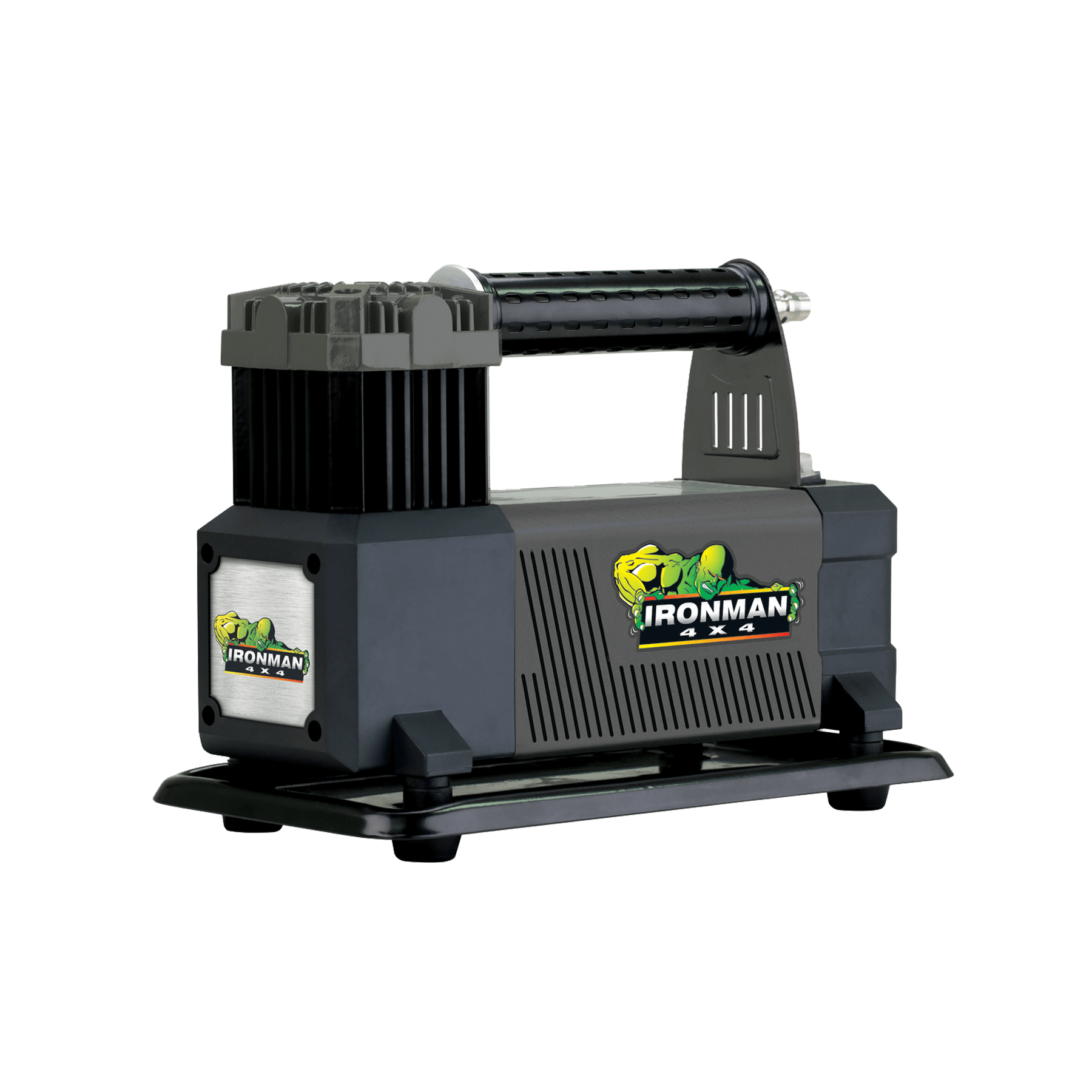 Air Champ Compressor - 12V (90L/min)