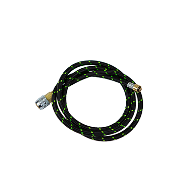 AIR COMPRESSOR REPLACEMENT HOSE