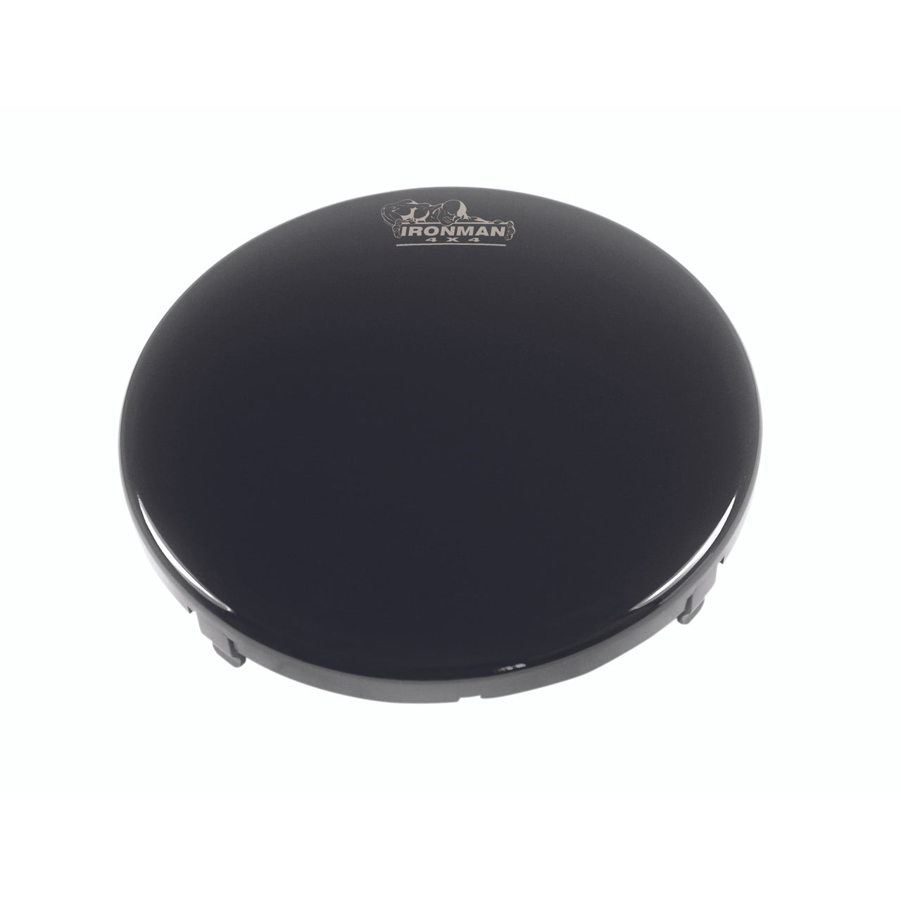 7? BLAST BLACK LIGHT COVERS