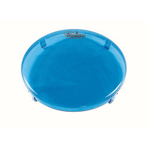 7? BLAST BLUE LIGHT COVERS