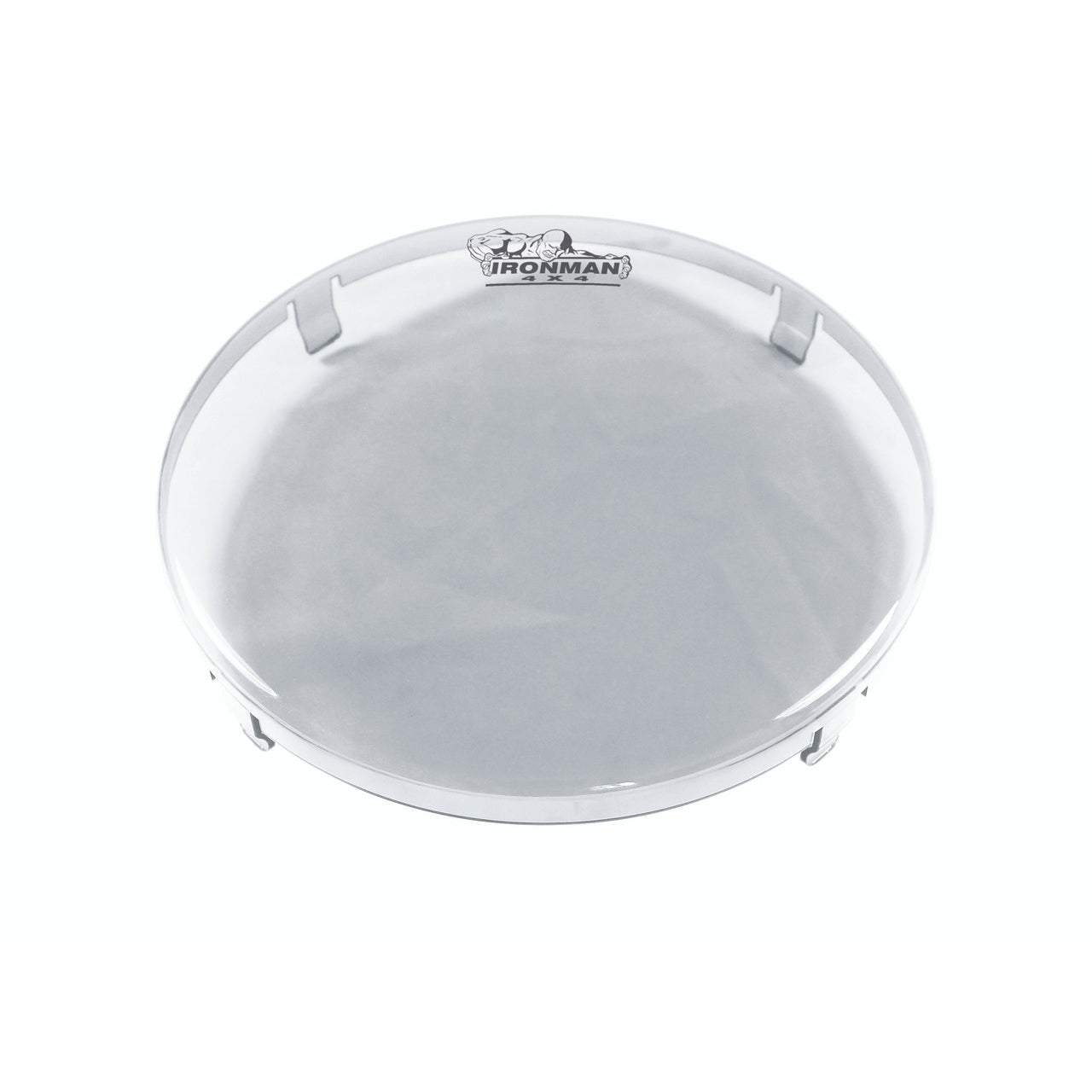 7? BLAST CLEAR LIGHT COVERS