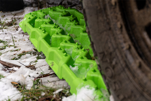 RECO-TRAKS – SAND (PAIR)