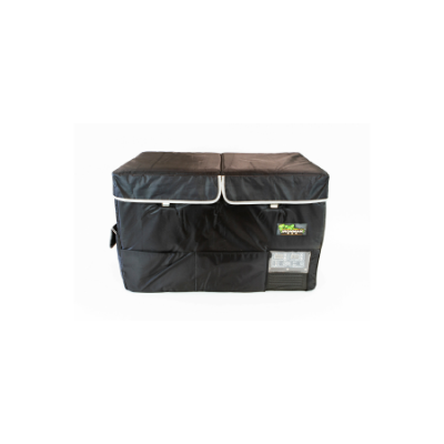 65L / 74L FRIDGE BAG