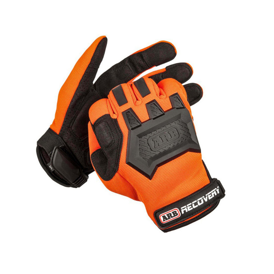 ARB RECOVERY GLOVE