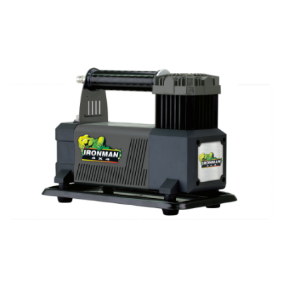 AIR CHAMP AIR COMPRESSOR – 12V (90L/MIN)