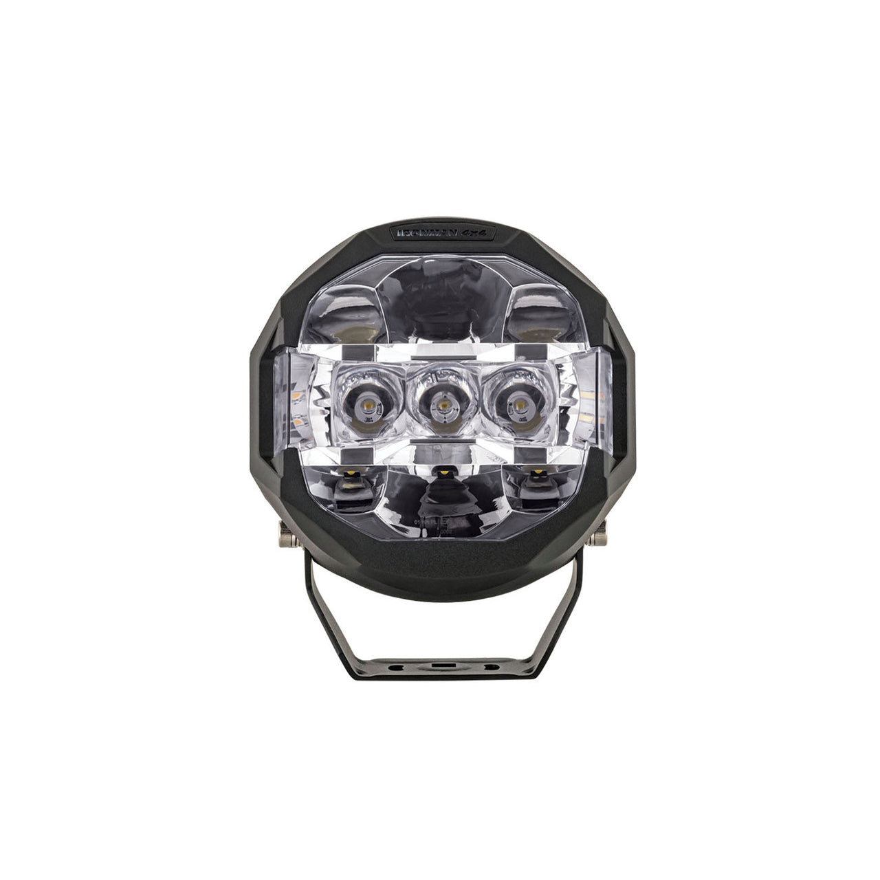 SCOPE 7? LED DRIVING LIGHTS (SPOT)