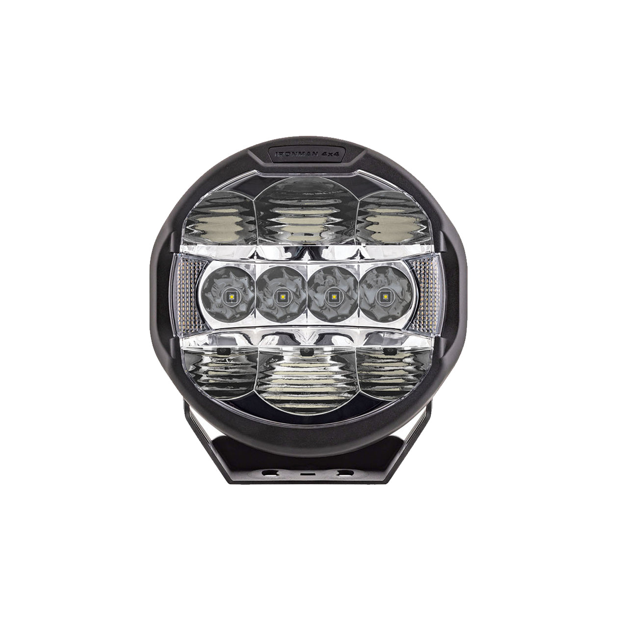 SCOPE 9? LED DRIVING LIGHTS (SPOT)