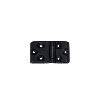 HINGE FOR 65 & 74L FRIDGE (X 1)