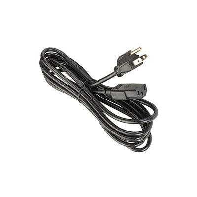 AMERICAN POWER LEAD FOR FRIDGES (ALL MODELS)