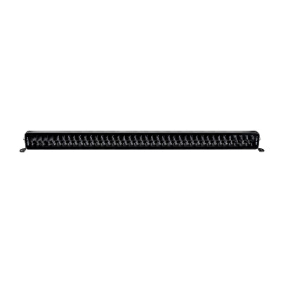 400W BRIGHT SABRE DUAL ROW LIGHTBAR 1076MM (42.5?) STRAIGHT