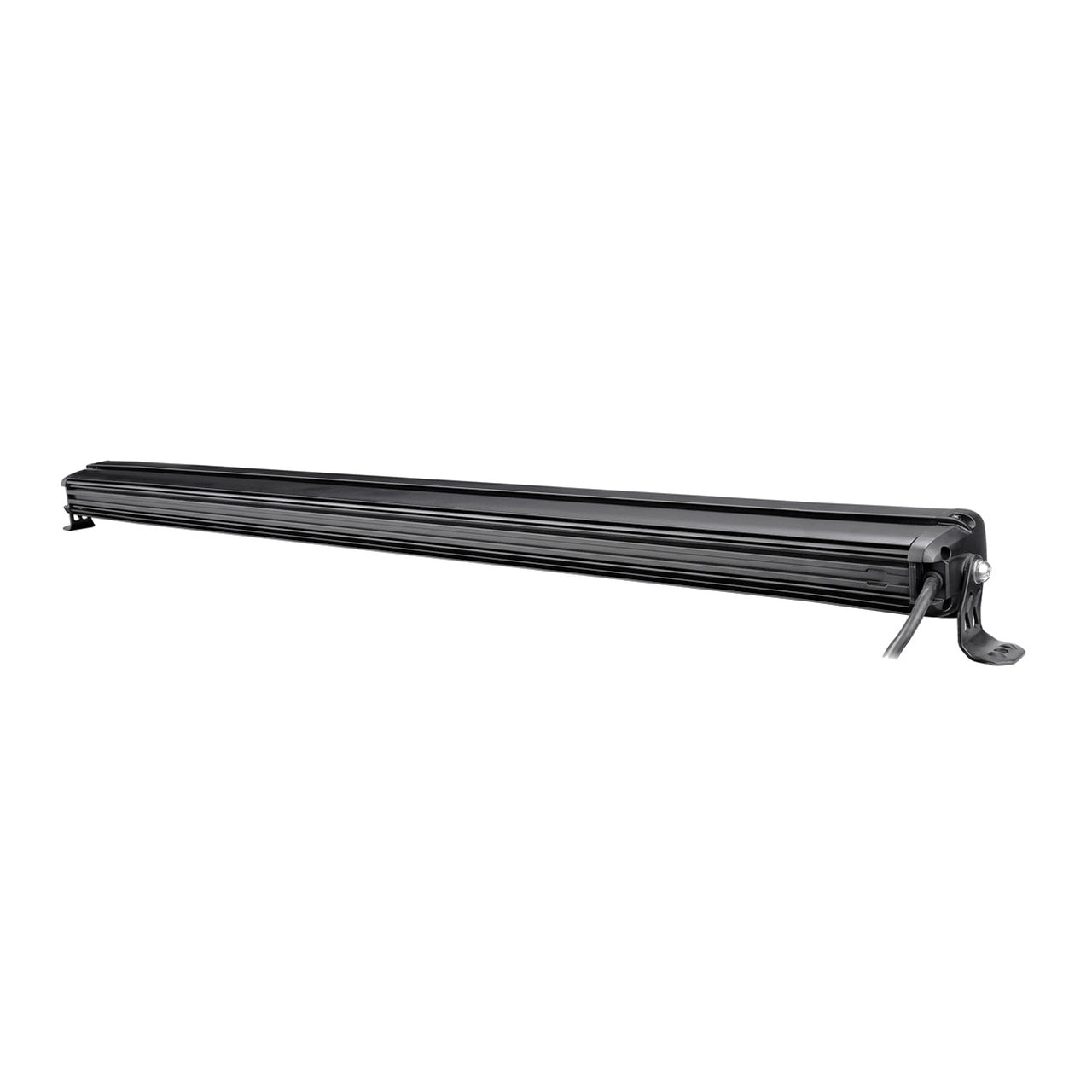 400W BRIGHT SABRE DUAL ROW LIGHTBAR 1076MM (42.5?) STRAIGHT
