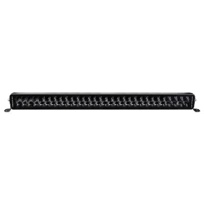 300W BRIGHT SABRE DUAL ROW LIGHTBAR 815MM (32?) STRAIGHT