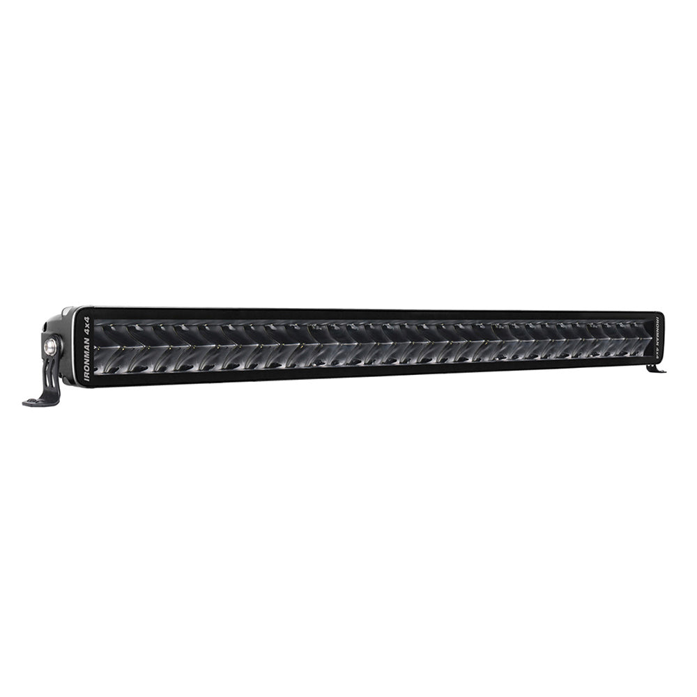 300W BRIGHT SABRE DUAL ROW LIGHTBAR 815MM (32?) STRAIGHT