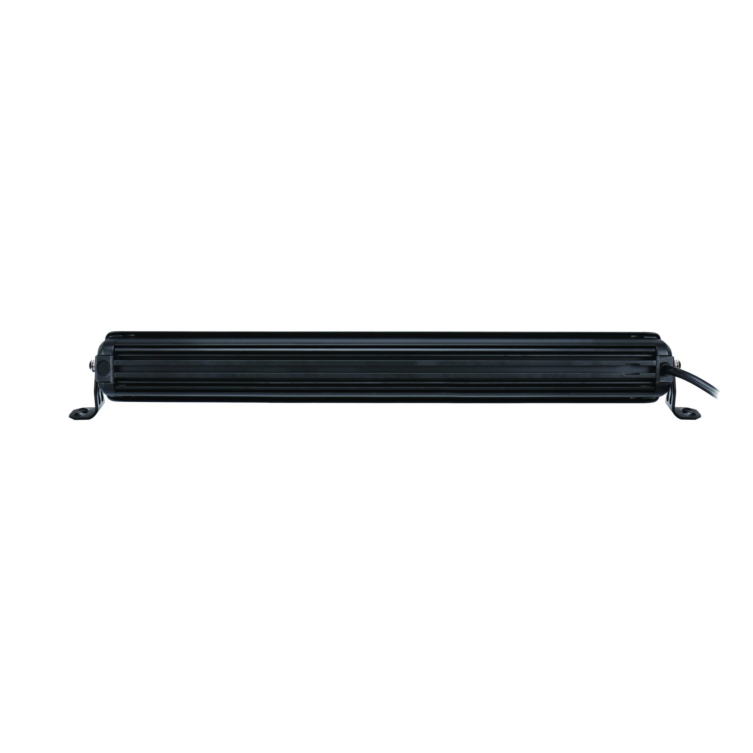 200W BRIGHT SABRE DUAL ROW LIGHTBAR 561MM (21.5?) STRAIGHT