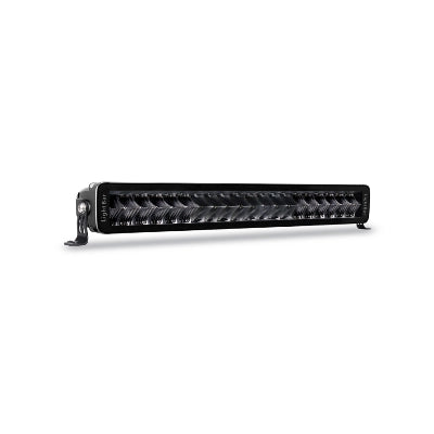 200W BRIGHT SABRE DUAL ROW LIGHTBAR 561MM (21.5?) STRAIGHT