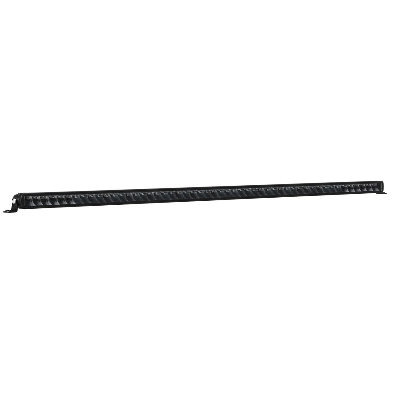 270W BRIGHT SABRE-X SINGLE ROW SLIM LIGHTBAR 1281MM (50?) STRAIGHT