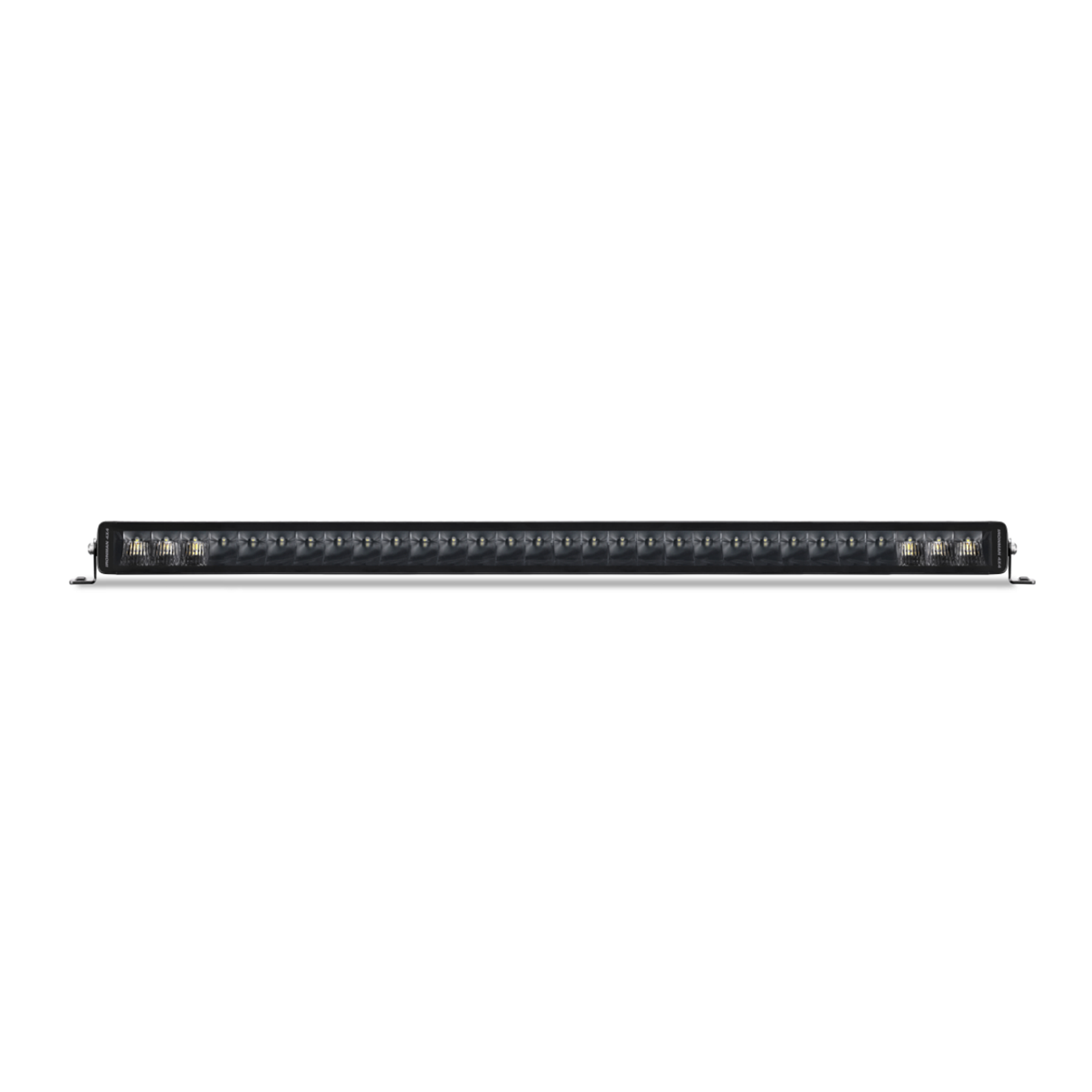 150W BRIGHT SABRE SINGLE ROW LIGHTBAR 1004MM (40?) STRAIGHT