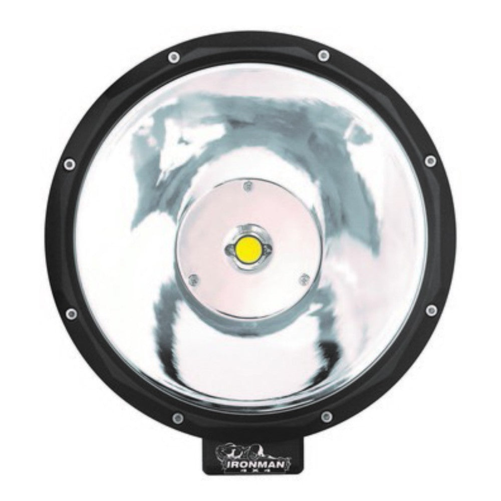 42W COMET 9” LED – DRIVING LIGHT (EACH) – WHILE STOCKS LAST